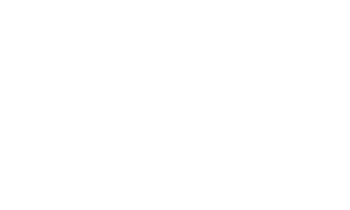 avt-datapath