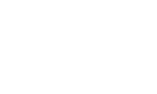 avt-vuwall